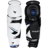 Bauer Vapor FlyLite Intermediate Hockey Shin Guards