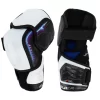 Bauer Vapor FlyLite Senior Hockey Elbow Pads