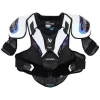 Bauer Vapor FlyLite Senior Hockey Shoulder Pads
