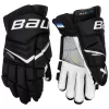 Bauer Vapor FlyLite Intermediate Hockey Gloves