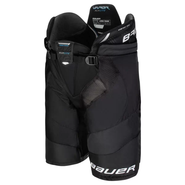 Bauer Vapor FlyLite Intermediate Ice Hockey Pants