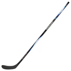 Bauer Vapor FlyLite Senior Hockey Stick