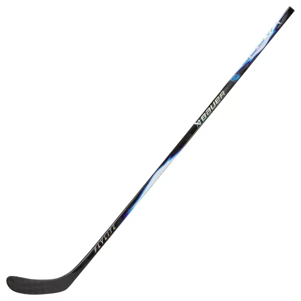 Bauer Vapor FlyLite Senior Hockey Stick