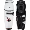 Bauer Vapor FlyPro Senior Hockey Shin Guards