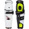 Bauer Vapor FlyPro Junior Hockey Shin Guards
