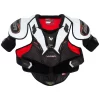 Bauer Vapor FlyPro Senior Hockey Shoulder Pads