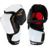Bauer Vapor FlyPro Senior Hockey Elbow Pads