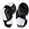 Bauer Vapor FlyPro Junior Hockey Elbow Pads
