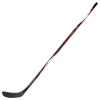 Bauer Vapor Fly40 Senior Hockey Stick