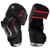 Bauer Vapor Fly40 Intermediate Hockey Elbow Pads