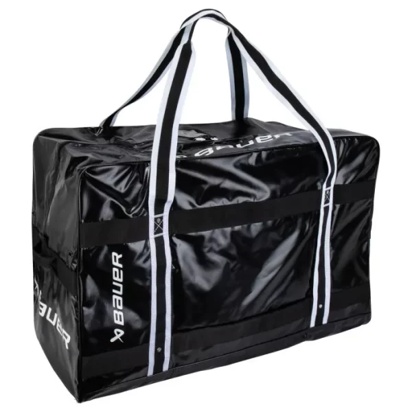 Bauer Pro 32in. Senior Carry Hockey Equipment Bag