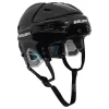 Bauer RE-AKT 70 Senior Hockey Helmet