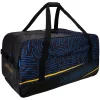 Bauer Premium Wheeled Senior Hockey Equipment Bag (2025)