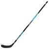 Bauer X Series Intermediate Hockey Stick (2025)