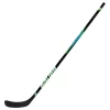Bauer X Series Junior Hockey Stick (2025)