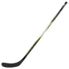 Bauer Vapor Tyke Hockey Stick (2025)