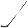 Bauer Vapor Youth Hockey Stick (2025)