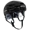 CCM Tacks 920 Hockey Helmet