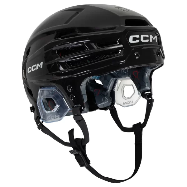 CCM Tacks 920 Hockey Helmet