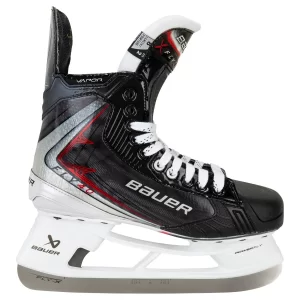 Alternative view of Bauer Vapor Fly40 Senior Ice Hockey Skates
