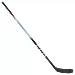 Alternative view of CCM Jetspeed FT8 Pro Intermediate Hockey Stick