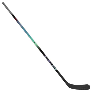 Alternative view of CCM Jetspeed FT8 Intermediate Hockey Stick