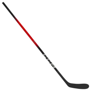 Alternative view of CCM Jetspeed FT860 Intermediate Hockey Stick