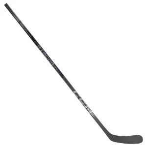 Alternative view of CCM Ribcor 94K Senior Hockey Stick