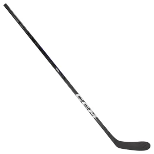 Alternative view of CCM Ribcor 96K Senior Hockey Stick