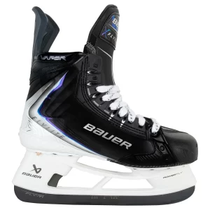 Alternative view of Bauer Vapor FlyLite Senior Ice Hockey Skates