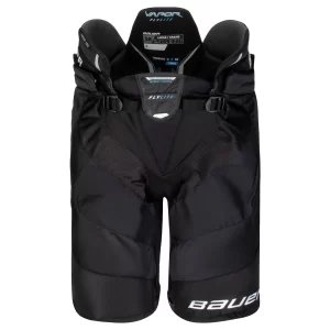 Alternative view of Bauer Vapor FlyLite Intermediate Ice Hockey Pants
