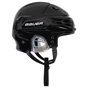 Alternative view of Bauer RE-AKT 70 Senior Hockey Helmet