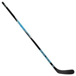 Alternative view of Bauer X Series Intermediate Hockey Stick (2025)