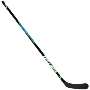 Alternative view of Bauer X Series Junior Hockey Stick (2025)