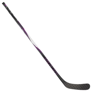 Alternative view of Bauer Vapor Youth Hockey Stick (2025)