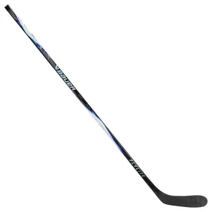 Alternative view of Bauer Vapor FlyLite Intermediate Hockey Stick