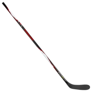 Alternative view of Bauer Vapor Fly40 Intermediate Hockey Stick