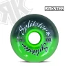 Rinkster Splitster XXX Roller Hockey Wheel