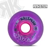 Rinkster Hockey Vibe XXX Roller Hockey Wheel