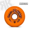 Rinkster Beast XXX Roller Hockey Wheels