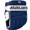 Bauer Youth Glove Backpack (2025)