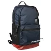 Bauer Varsity Backpack Navy