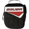 Bauer Glove Lunchbox