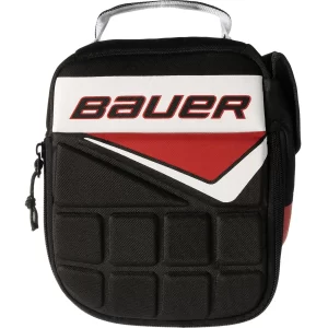 Bauer Glove Lunchbox