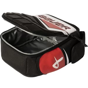Alternative view of Bauer Glove Lunchbox
