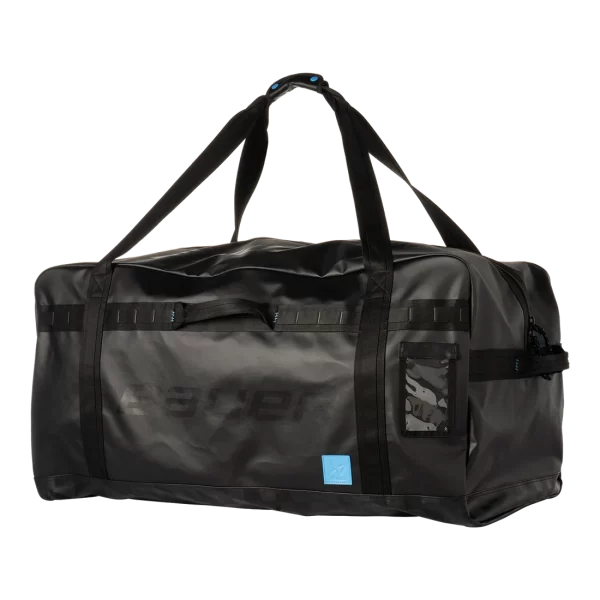 Bauer Blueline Carry Bag Senior