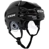 CCM Tacks 720 Senior Hockey Helmet