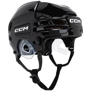 CCM Tacks 720 Senior Hockey Helmet