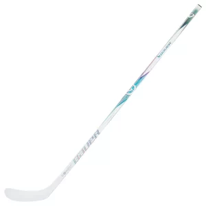 Bauer Proto2 Senior Hockey Stick