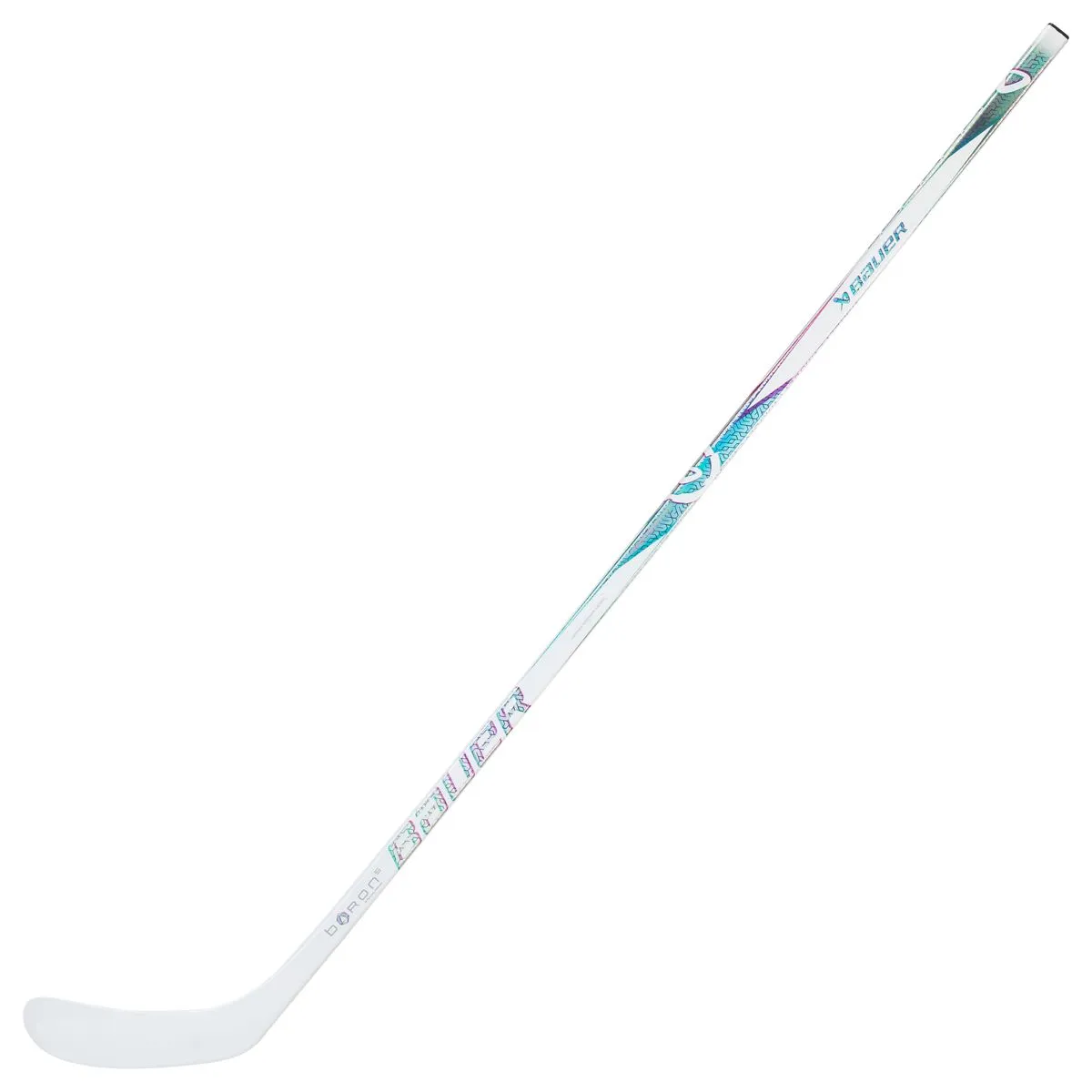 Bauer Proto2 Senior Hockey Stick